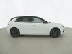 Occasion OPEL Astra Astra 1.2 Turbo 130 ch BVA8 - GS