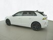 Occasion OPEL Astra Astra 1.2 Turbo 130 ch BVA8 - GS