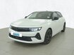 Occasion OPEL Astra Astra 1.2 Turbo 130 ch BVA8 - GS