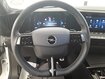 Occasion OPEL Astra Astra 1.2 Turbo 130 ch BVA8 - GS