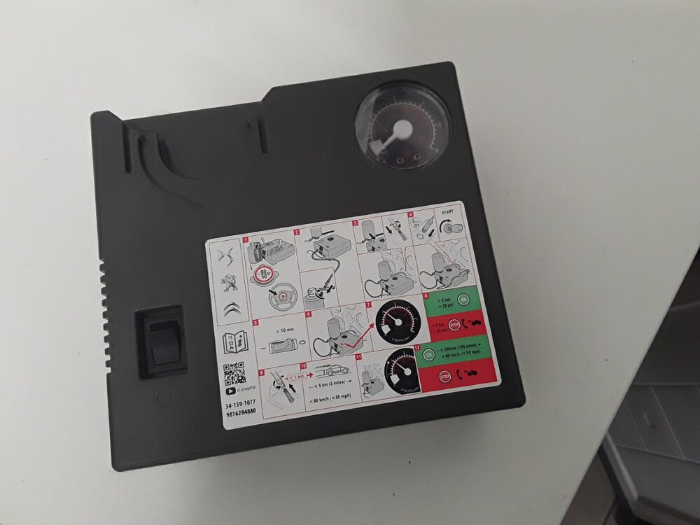 Occasion OPEL Astra Astra 1.2 Turbo 130 ch BVA8 - GS