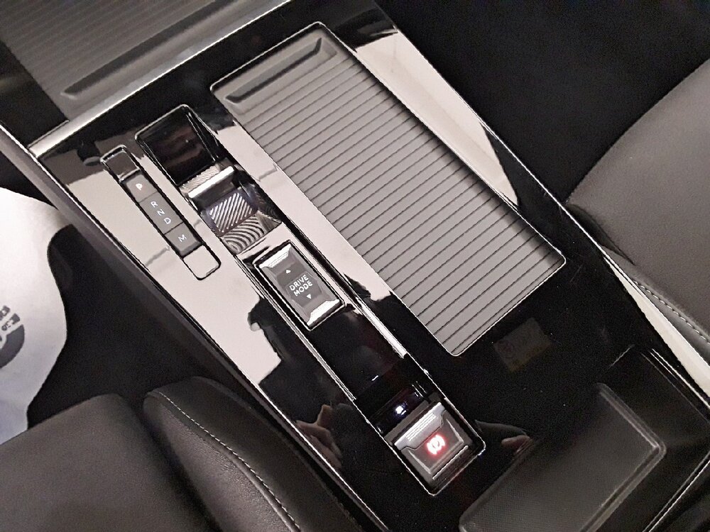 Occasion OPEL Astra Astra 1.2 Turbo 130 ch BVA8 - GS