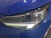 Occasion OPEL Corsa Corsa 1.2 Turbo 100 ch BVM6 - Elegance Business