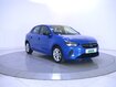 Occasion OPEL Corsa Corsa 1.2 Turbo 100 ch BVM6 - Elegance Business
