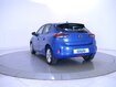 Occasion OPEL Corsa Corsa 1.2 Turbo 100 ch BVM6 - Elegance Business