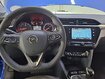 Occasion OPEL Corsa Corsa 1.2 Turbo 100 ch BVM6 - Elegance Business