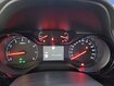 Occasion OPEL Corsa Corsa 1.2 Turbo 100 ch BVM6 - Elegance Business