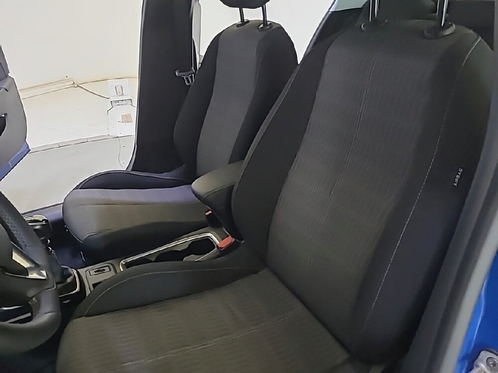 Occasion OPEL Corsa Corsa 1.2 Turbo 100 ch BVM6 - Elegance Business