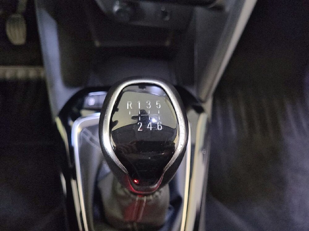 Occasion OPEL Corsa Corsa 1.2 Turbo 100 ch BVM6 - Elegance Business