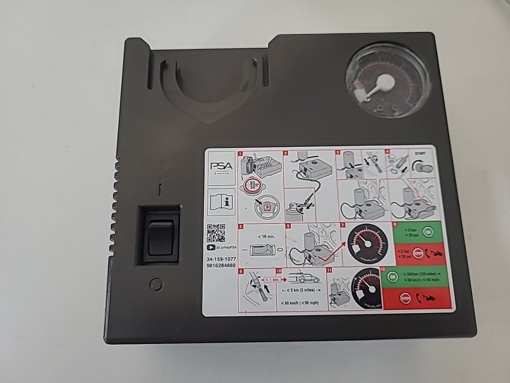 Occasion OPEL Corsa Corsa 1.2 Turbo 100 ch BVM6 - Elegance Business