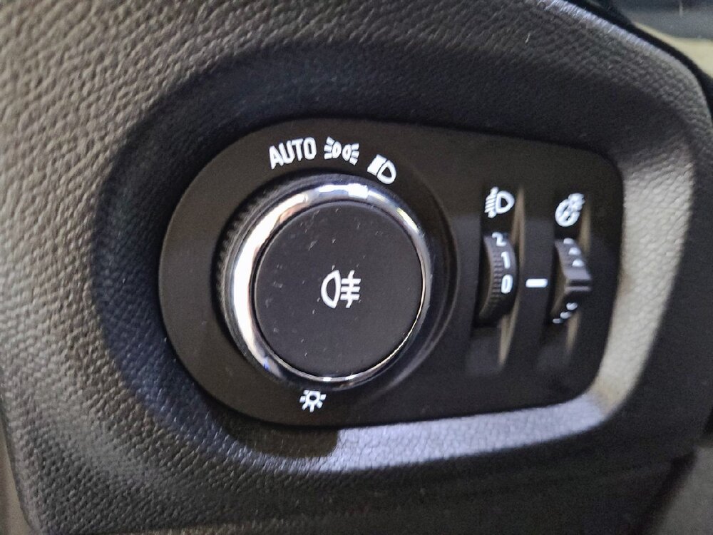 Occasion OPEL Corsa Corsa 1.2 Turbo 100 ch BVM6 - Elegance Business