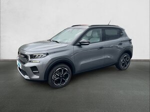 Occasion CITROEN C3 e-C3 113 ch Automatique - Max