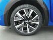 Occasion PEUGEOT 208 208 PureTech 100 S&S BVM6 - GT