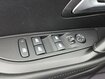 Occasion PEUGEOT 208 208 PureTech 100 S&S BVM6 - GT