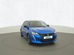 Occasion PEUGEOT 208 208 PureTech 100 S&S BVM6 - GT