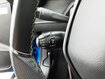 Occasion PEUGEOT 208 208 PureTech 100 S&S BVM6 - GT