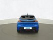 Occasion PEUGEOT 208 208 PureTech 100 S&S BVM6 - GT