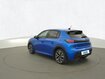Occasion PEUGEOT 208 208 PureTech 100 S&S BVM6 - GT