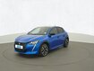 Occasion PEUGEOT 208 208 PureTech 100 S&S BVM6 - GT