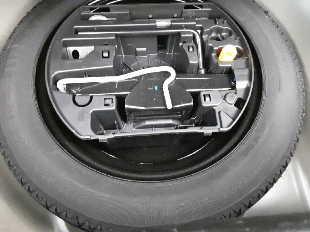 Occasion PEUGEOT 208 208 PureTech 100 S&S BVM6 - GT