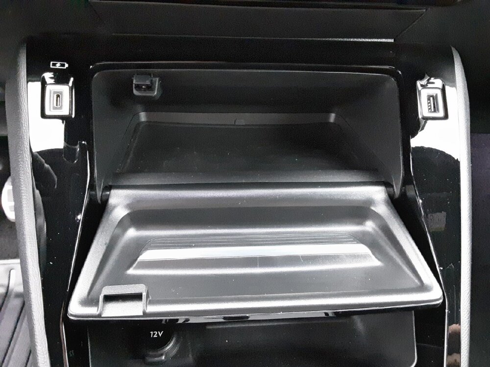 Occasion PEUGEOT 208 208 PureTech 100 S&S BVM6 - GT