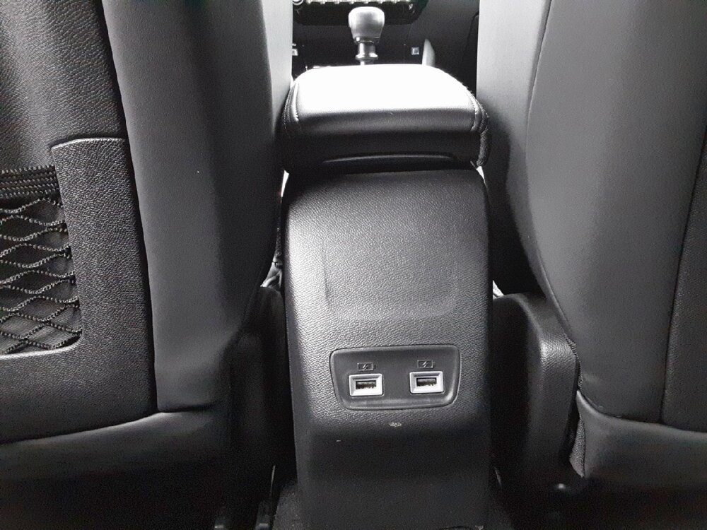 Occasion PEUGEOT 208 208 PureTech 100 S&S BVM6 - GT