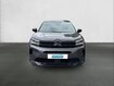 Occasion CITROEN C5 AirCross C5 Aircross BlueHDi 130 S&S EAT8 - Feel
