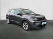 Occasion CITROEN C5 AirCross C5 Aircross BlueHDi 130 S&S EAT8 - Feel
