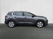 Occasion CITROEN C5 AirCross C5 Aircross BlueHDi 130 S&S EAT8 - Feel