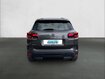 Occasion CITROEN C5 AirCross C5 Aircross BlueHDi 130 S&S EAT8 - Feel