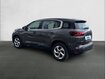 Occasion CITROEN C5 AirCross C5 Aircross BlueHDi 130 S&S EAT8 - Feel