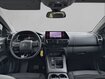 Occasion CITROEN C5 AirCross C5 Aircross BlueHDi 130 S&S EAT8 - Feel