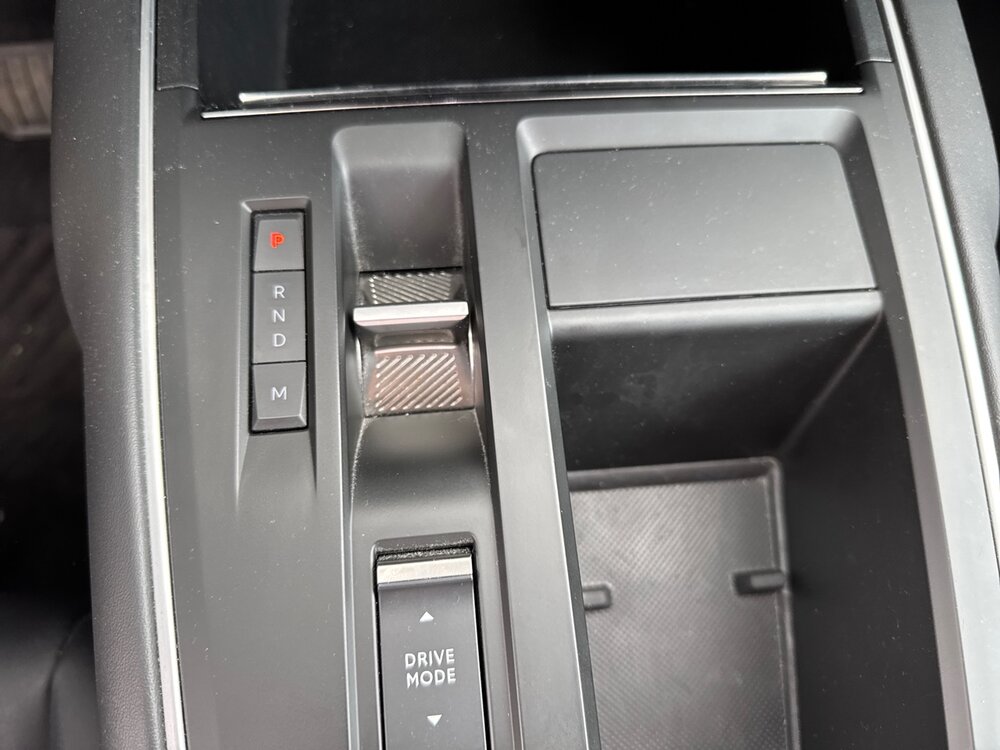 Occasion CITROEN C5 AirCross C5 Aircross BlueHDi 130 S&S EAT8 - Feel