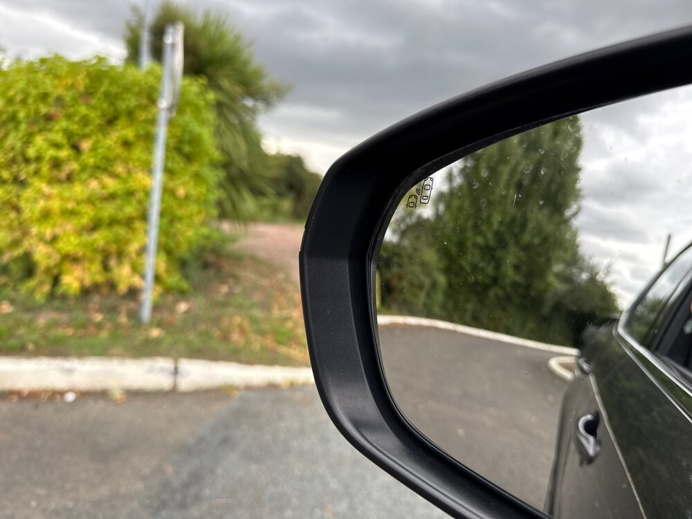 Occasion CITROEN C5 AirCross C5 Aircross BlueHDi 130 S&S EAT8 - Feel