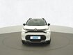 Occasion CITROEN C3 Aircross C3 Aircross PureTech 110 S&S BVM6 - Shine Pack