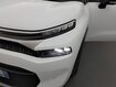Occasion CITROEN C3 Aircross C3 Aircross PureTech 110 S&S BVM6 - Shine Pack