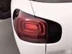 Occasion CITROEN C3 Aircross C3 Aircross PureTech 110 S&S BVM6 - Shine Pack