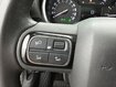 Occasion CITROEN C3 Aircross C3 Aircross PureTech 110 S&S BVM6 - Shine Pack