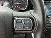 Occasion CITROEN C3 Aircross C3 Aircross PureTech 110 S&S BVM6 - Shine Pack