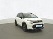 Occasion CITROEN C3 Aircross C3 Aircross PureTech 110 S&S BVM6 - Shine Pack
