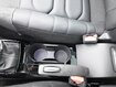 Occasion CITROEN C3 Aircross C3 Aircross PureTech 110 S&S BVM6 - Shine Pack