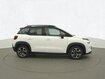 Occasion CITROEN C3 Aircross C3 Aircross PureTech 110 S&S BVM6 - Shine Pack