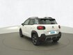Occasion CITROEN C3 Aircross C3 Aircross PureTech 110 S&S BVM6 - Shine Pack
