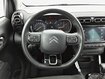 Occasion CITROEN C3 Aircross C3 Aircross PureTech 110 S&S BVM6 - Shine Pack