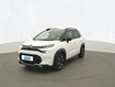 Occasion CITROEN C3 Aircross C3 Aircross PureTech 110 S&S BVM6 - Shine Pack