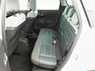 Occasion CITROEN C3 Aircross C3 Aircross PureTech 110 S&S BVM6 - Shine Pack