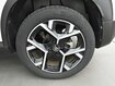 Occasion CITROEN C3 Aircross C3 Aircross PureTech 110 S&S BVM6 - Shine Pack
