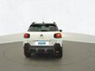 Occasion CITROEN C3 Aircross C3 Aircross PureTech 110 S&S BVM6 - Shine Pack