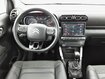 Occasion CITROEN C3 Aircross C3 Aircross PureTech 110 S&S BVM6 - Shine Pack
