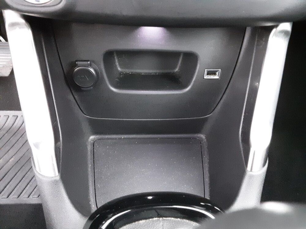 Occasion CITROEN C3 Aircross C3 Aircross PureTech 110 S&S BVM6 - Shine Pack